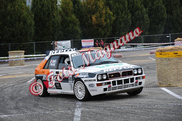 DSC_8668.jpg